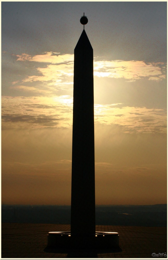 Obelisk_1