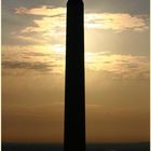 Obelisk_1