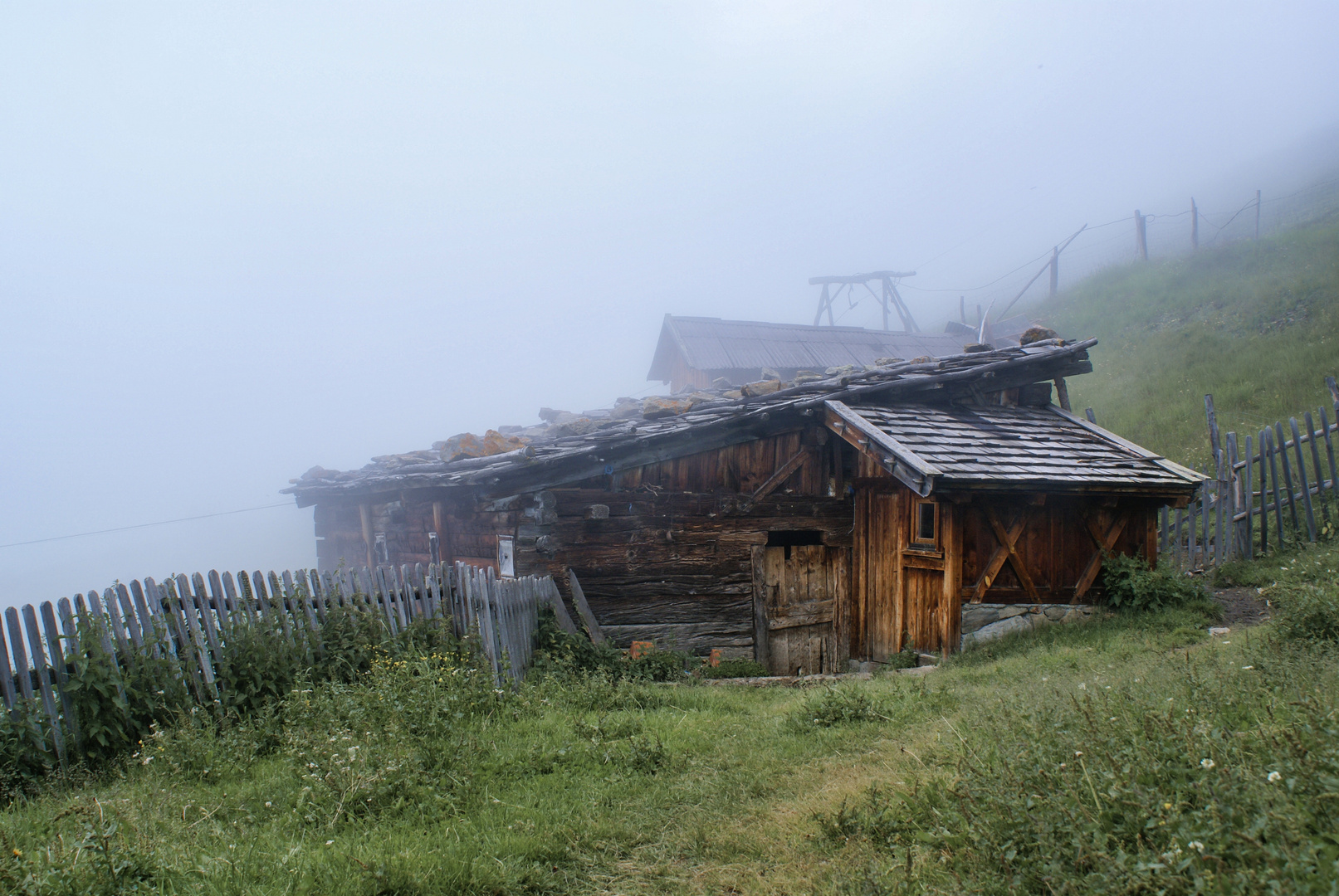 Oben Foto & Bild | europe, italy, vatican city, s marino, italy Bilder