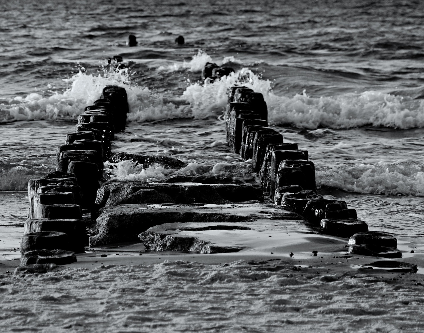 ...oben ohne... Foto & Bild world, poland, europe Bilder auf