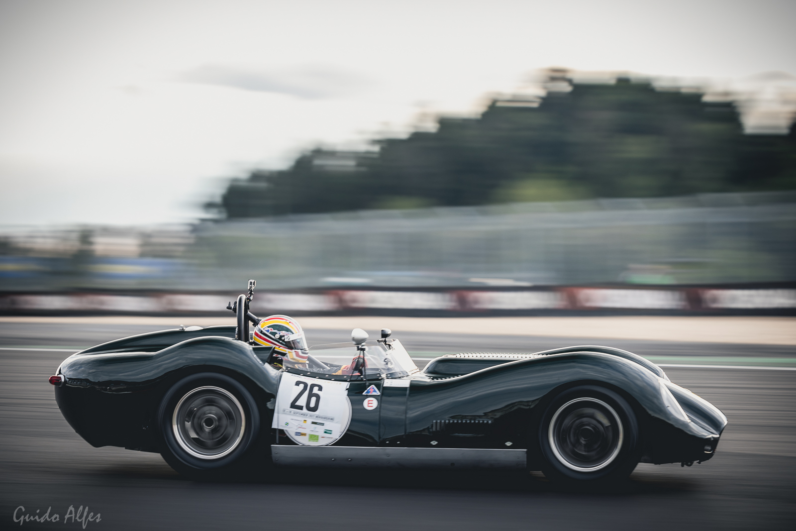 Oben ohne Foto & Bild sport, world, mitzieher Bilder auf