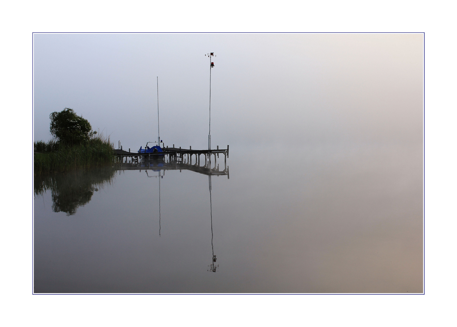 Oben und unten Foto & Bild landschaft, bach, fluss & see, natur