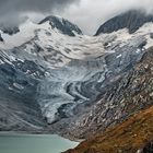 OBERAARGLETSCHER (3)