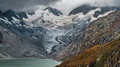 OBERAARGLETSCHER (3)