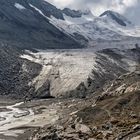 OBERAARGLETSCHER  (4)