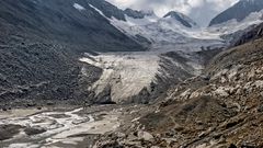 OBERAARGLETSCHER  (4)