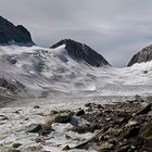 OBERAARGLETSCHER