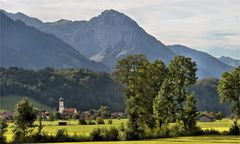 OBERALLGÄU