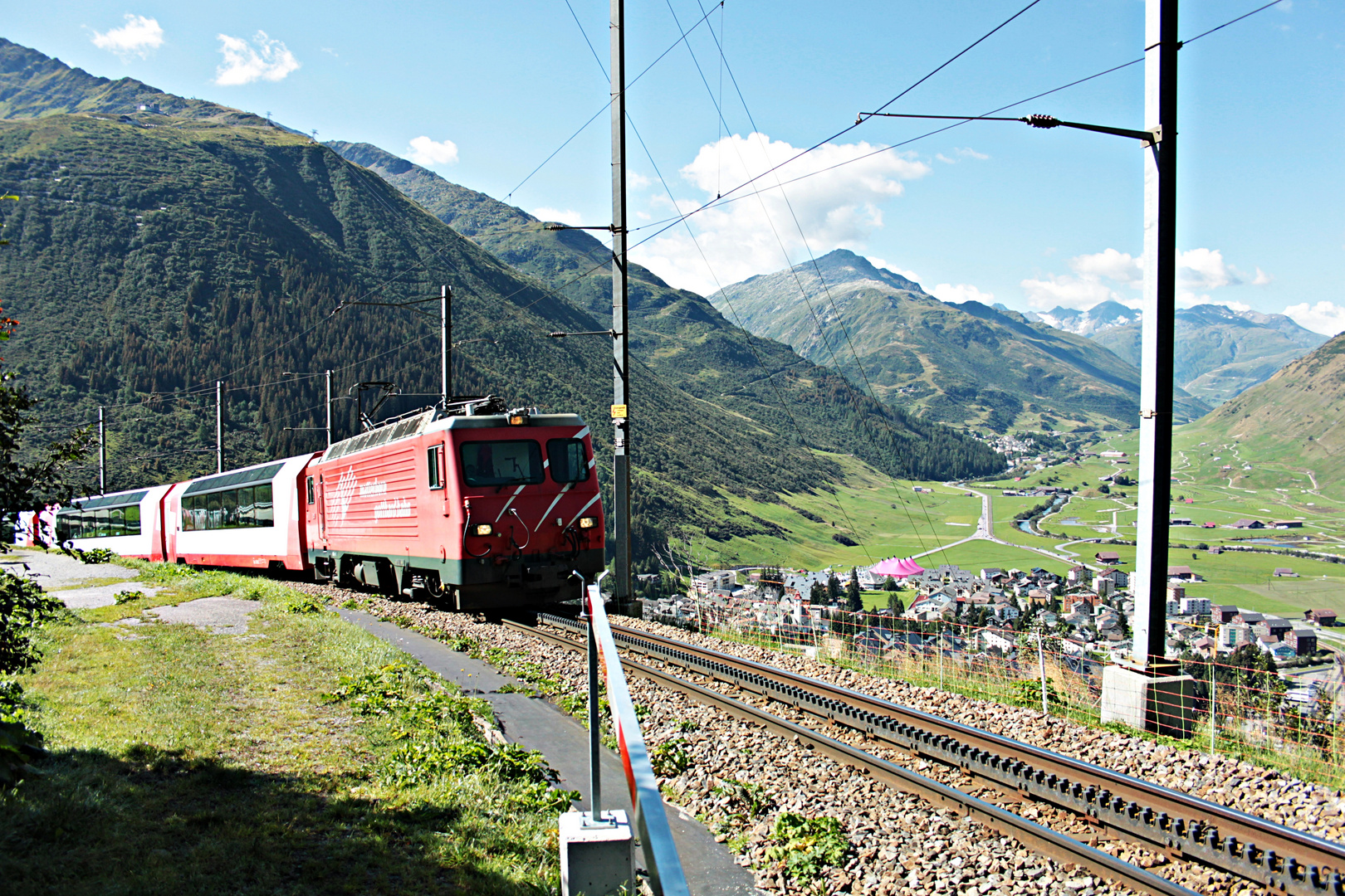 Oberalp (2033 m)...002