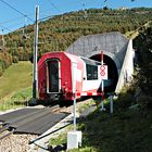 Oberalp (2033 m)...002a