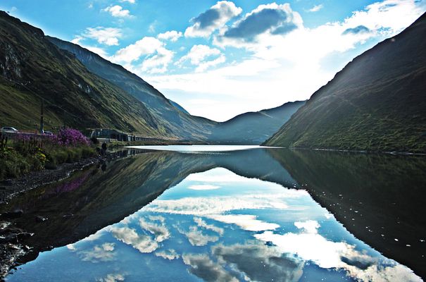 Oberalp (2033 m)...003