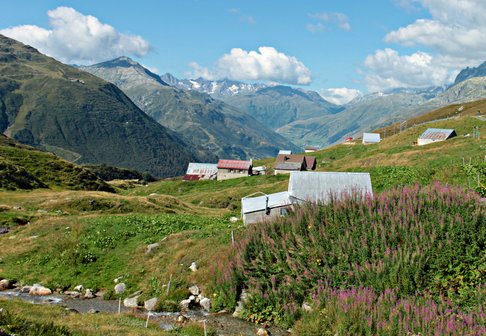 Oberalp (2033 m)...005