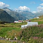 Oberalp (2033 m)...005