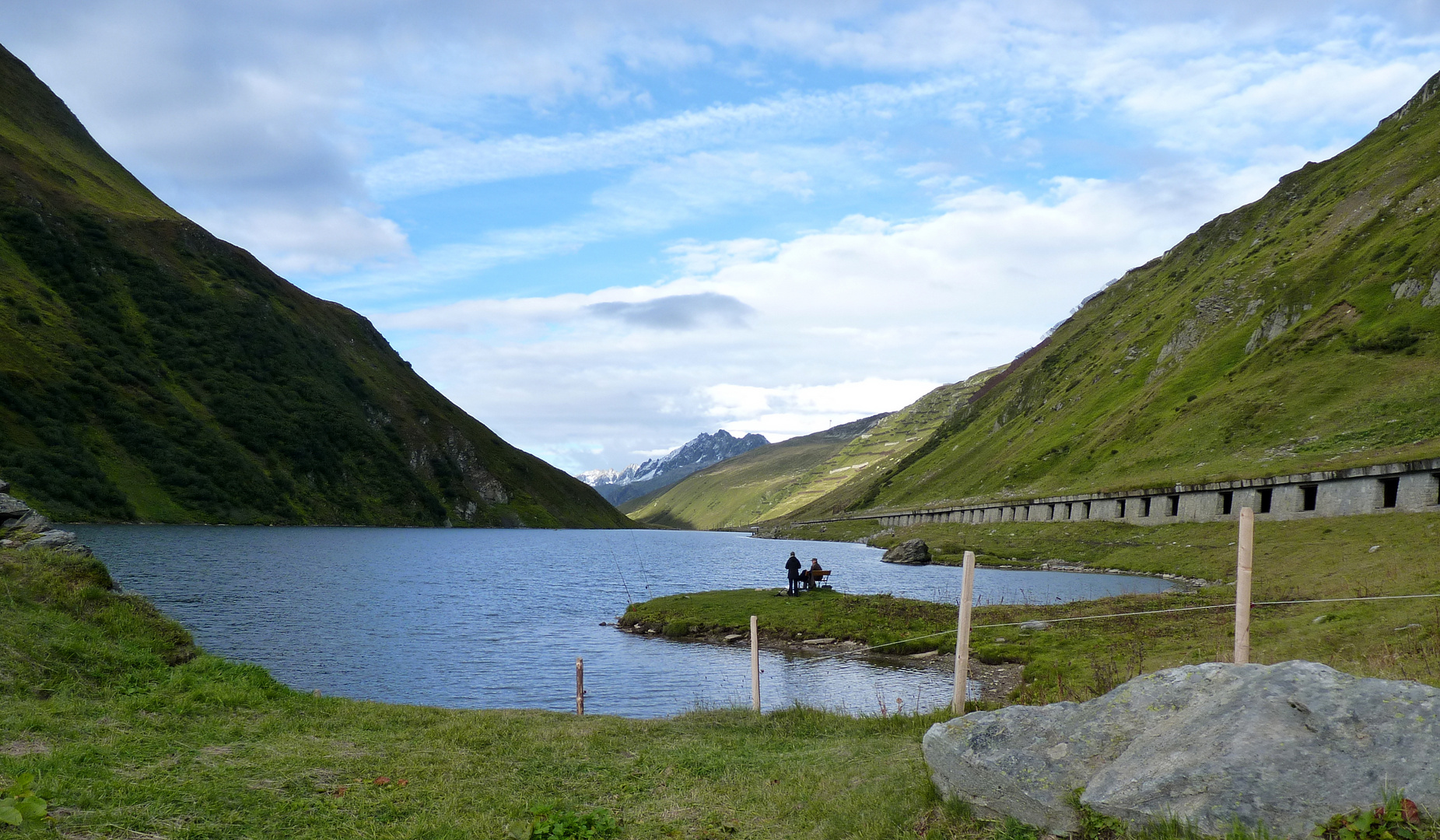 Oberalp (2033 m)...02