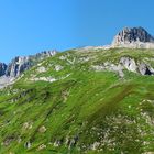 Oberalp