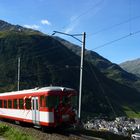 Oberalp