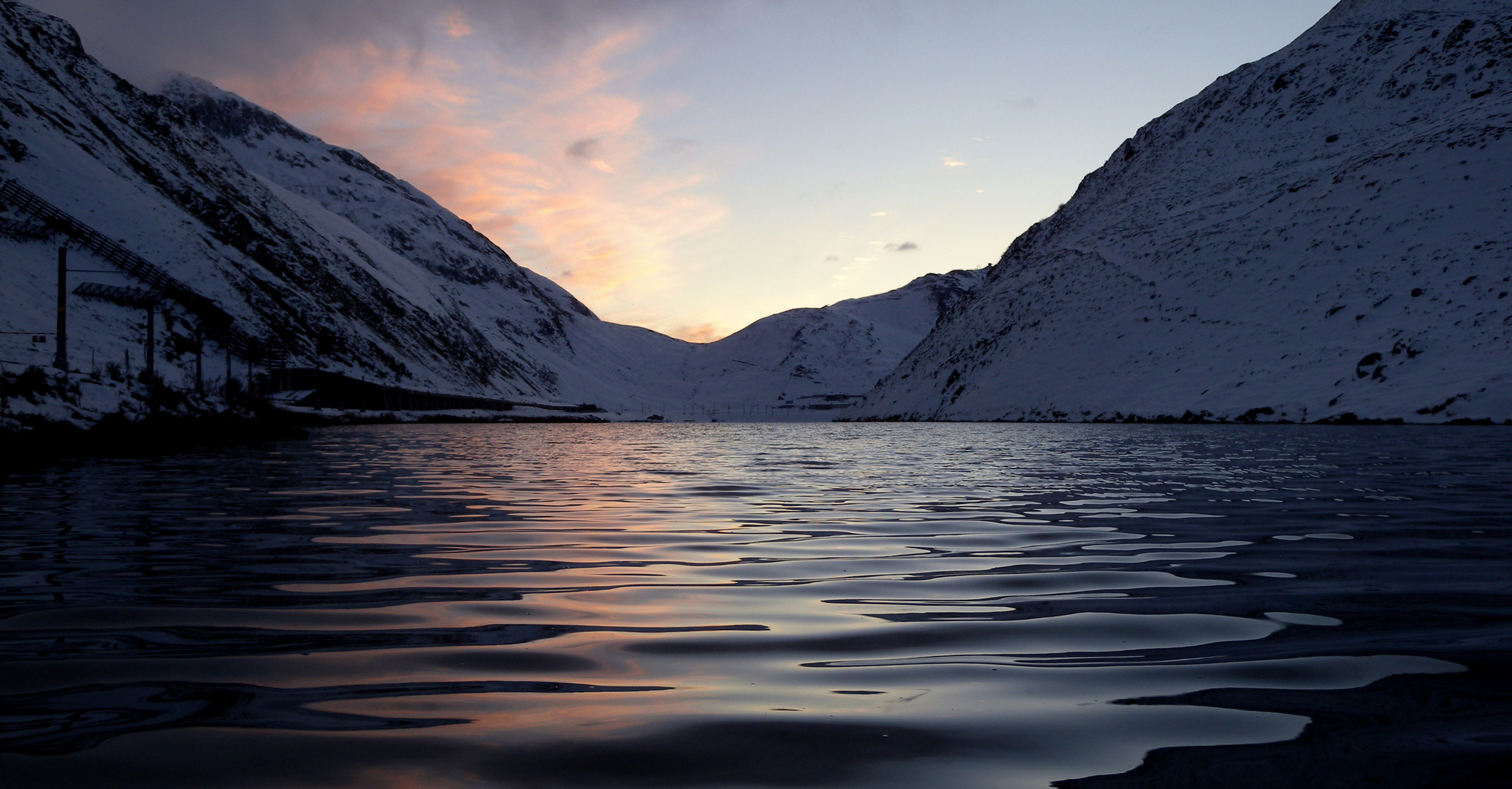 Oberalp...01