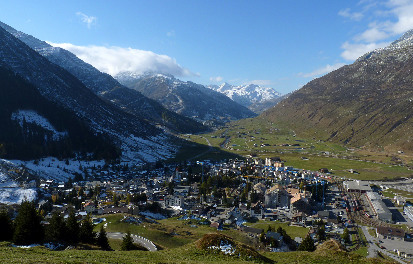 Oberalp.01