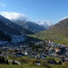 Oberalp.01