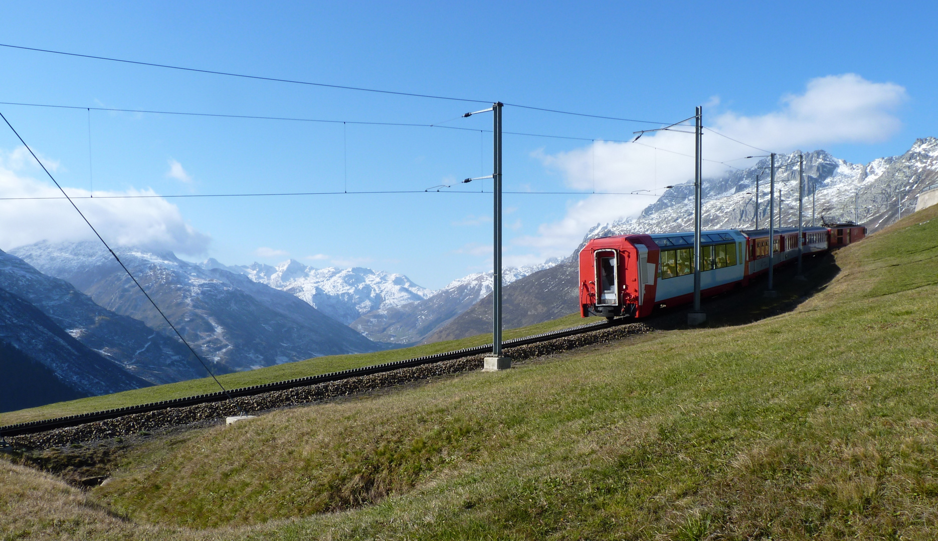 Oberalp.02