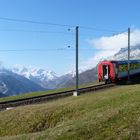 Oberalp.02