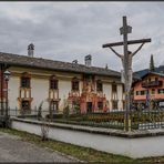 Oberammergau (1)