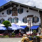 Oberammergau 4