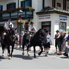 Oberammergau