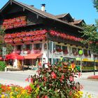 Oberammergau