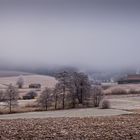 Oberauerbach Hinterland - Bayern648