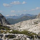 Oberbacherjoch, 2519 m (Img_8321_ji)