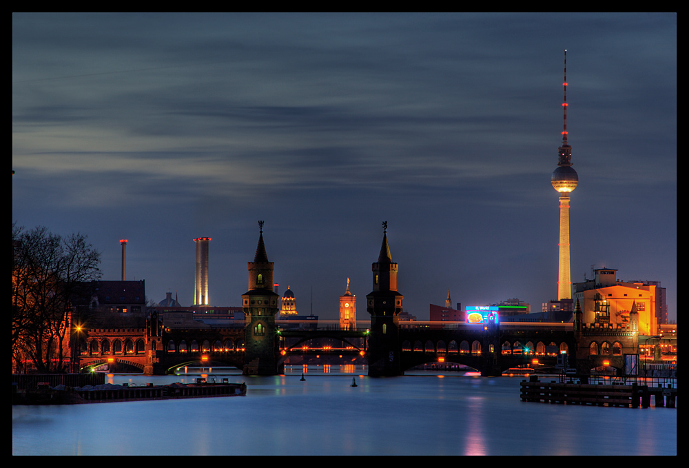 Oberbaum-Brücke4