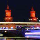 Oberbaumbrücke