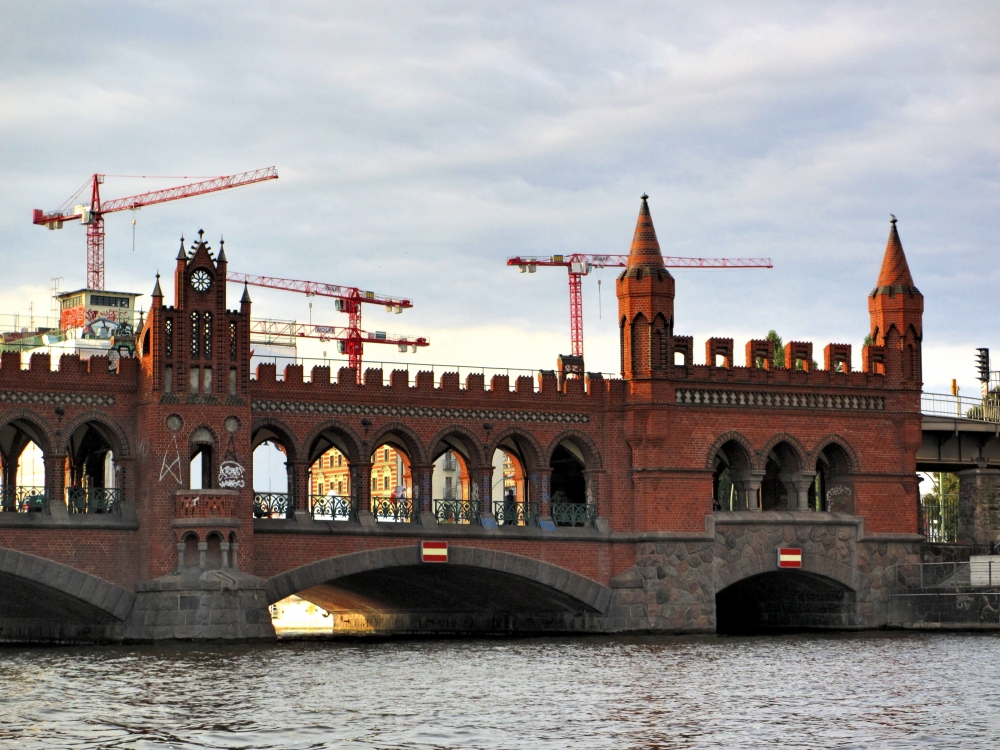 Oberbaumbrücke (3)