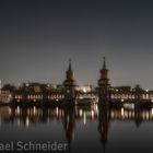 Oberbaumbrücke