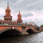 Oberbaumbrücke