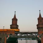 Oberbaumbrücke