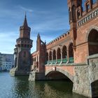 Oberbaumbrücke