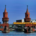 OberBaumBrücke au Train Jaune (28.04.2010)