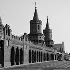 Oberbaumbrücke