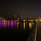 Oberbaumbrücke (Berlin)