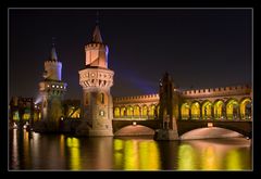 Oberbaumbrücke