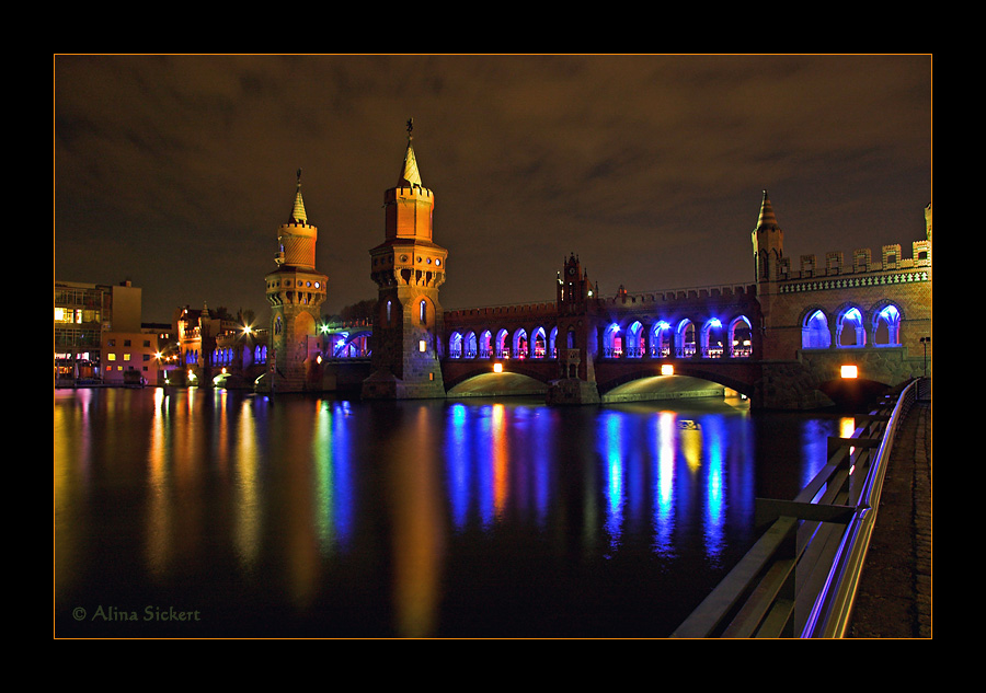 Oberbaumbrücke FOL 06