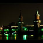 Oberbaumbrücke FOL 07