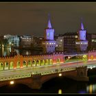 Oberbaumbrücke (FoL 2008)