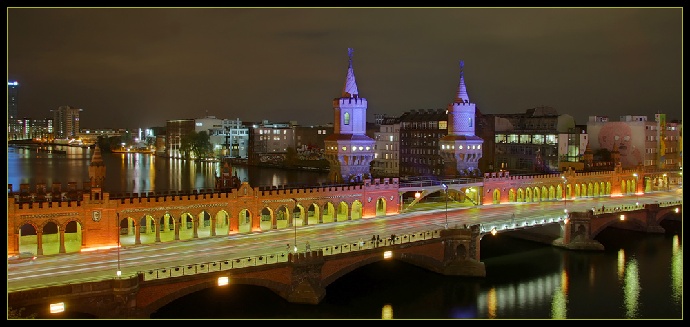 Oberbaumbrücke (FoL 2008)