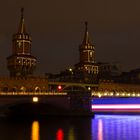 Oberbaumbrücke FoL 2013