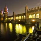 Oberbaumbrücke II