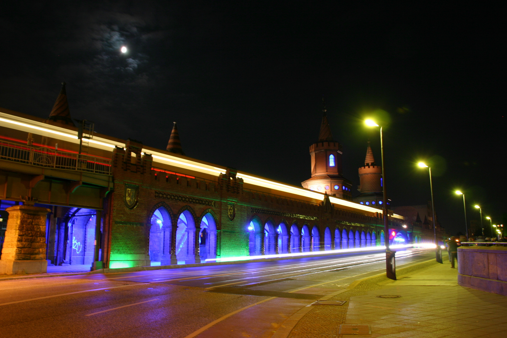 Oberbaumbrücke_2