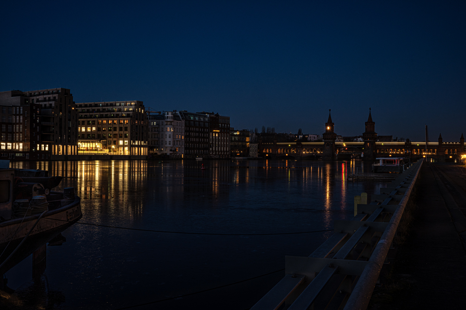 OberbaumBrücke_2